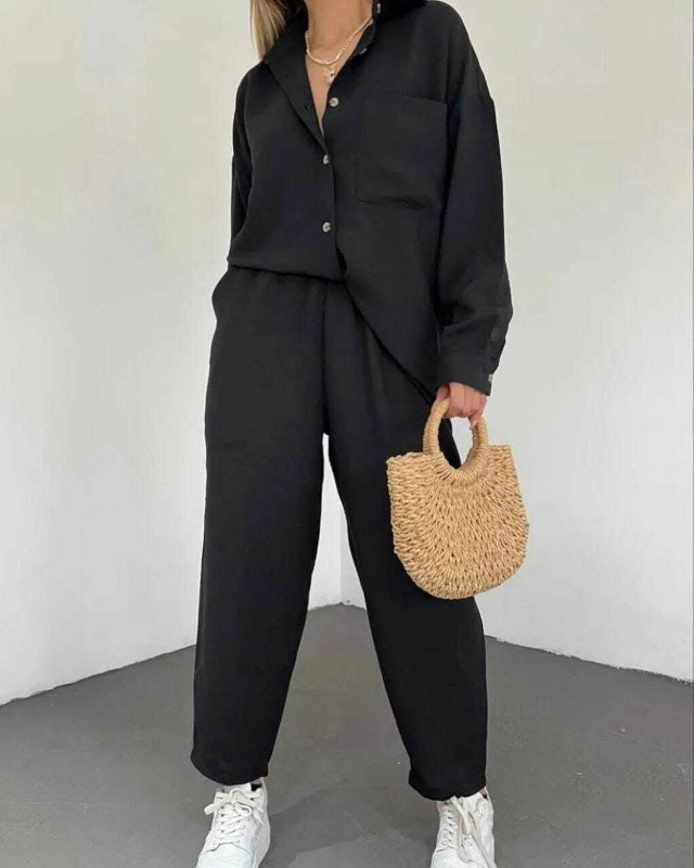 Костюм 23129250