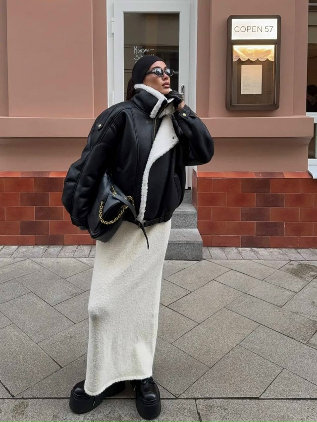 Артикул 23128904