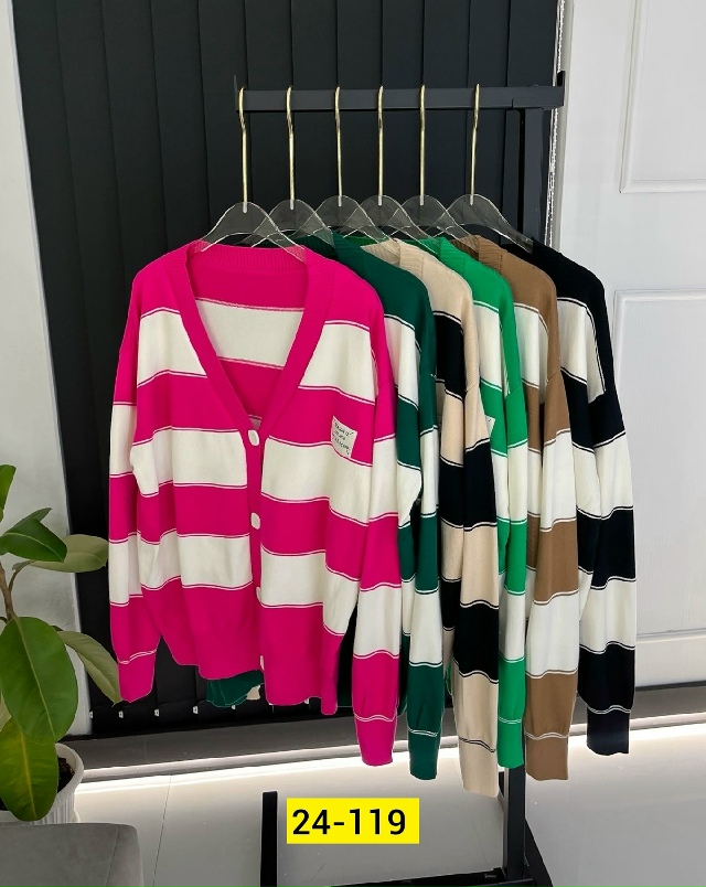 Кардиган 23128679