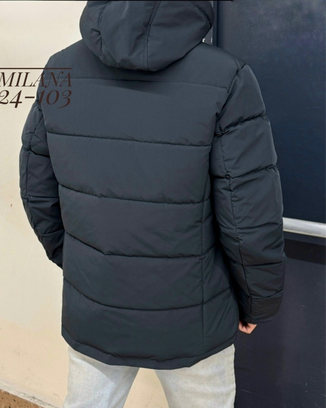 Куртка 23129648