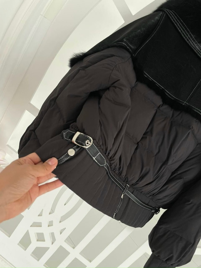 Куртка 23129530