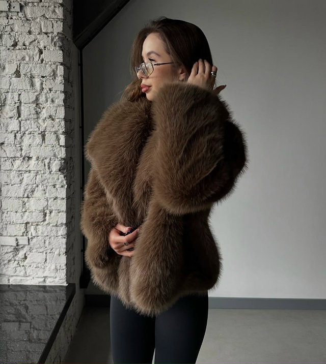 Артикул 23129292