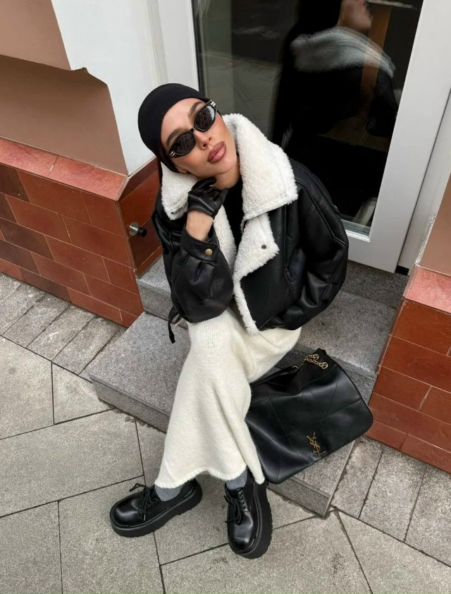 Артикул 23128904