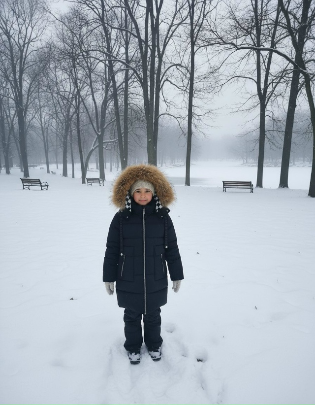 Куртка 23128751