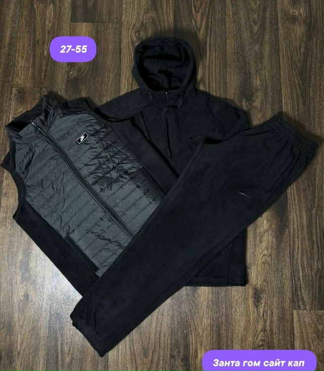 Костюм 23128845