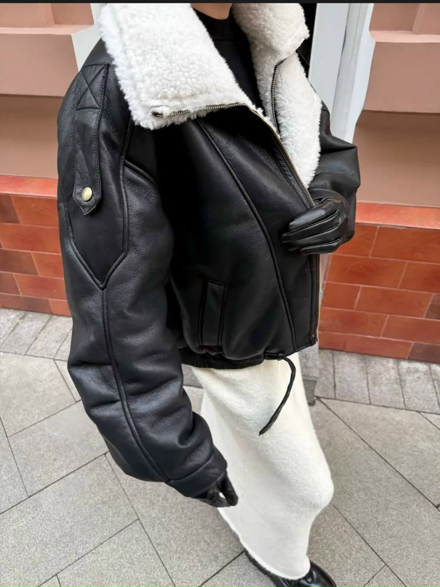 Артикул 23128904