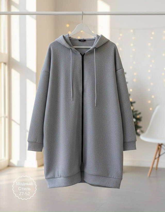 Толстовка 23129005