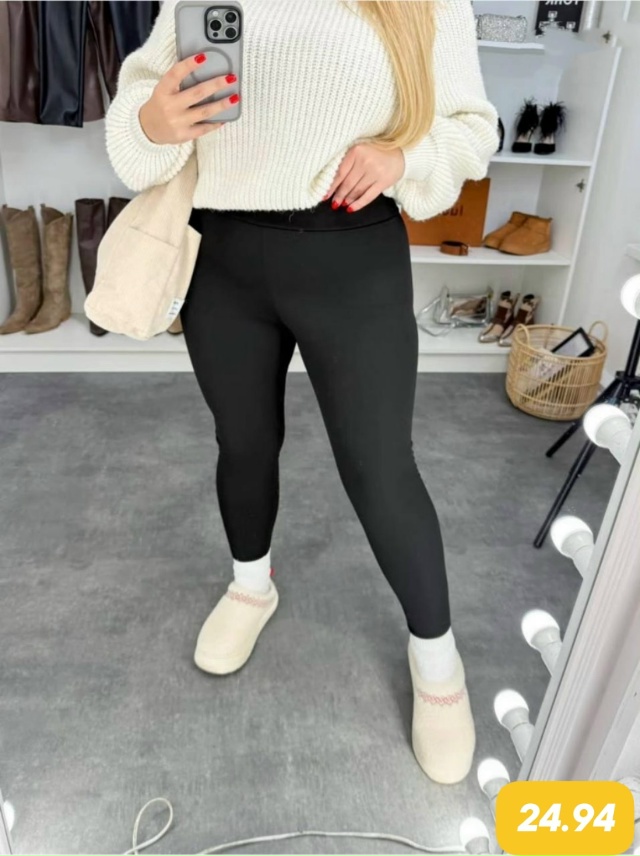 Артикул 23129377