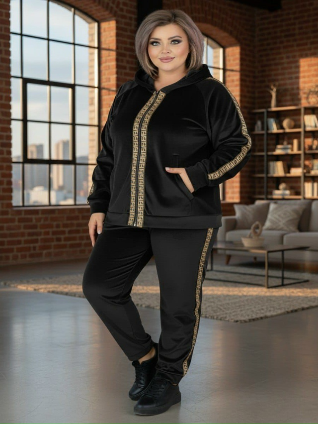 Костюм 23129457