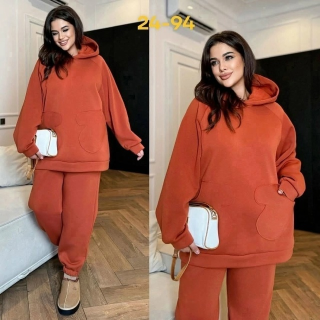 Костюм 23128921