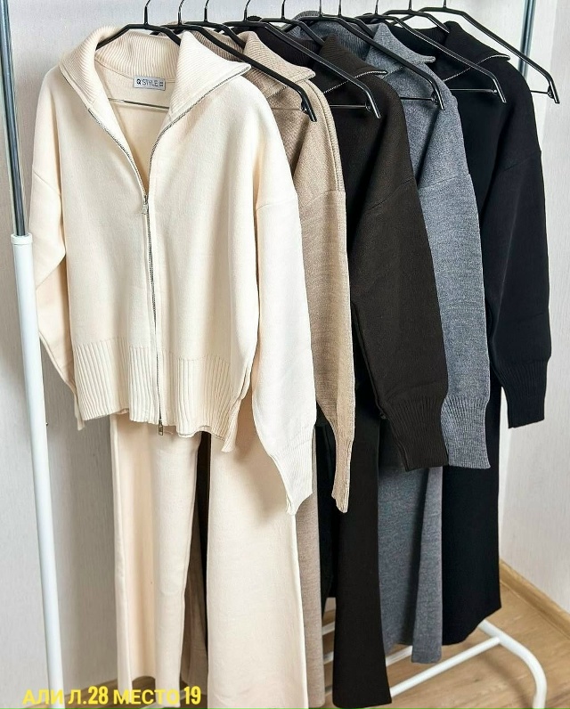 Костюм 23128852