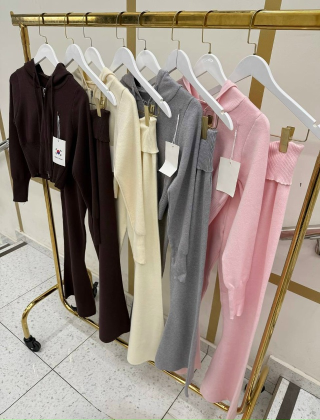 Костюм 23129027