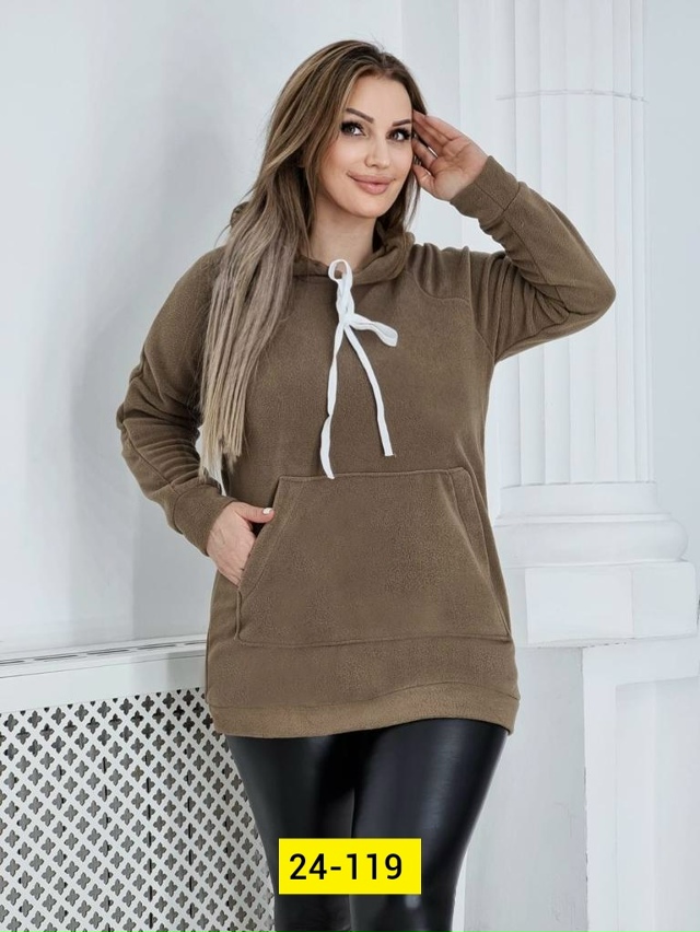 Толстовка 23129201