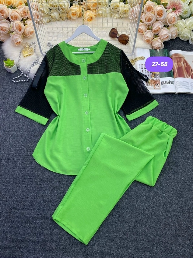 Костюм 23129733