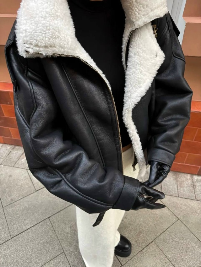 Артикул 23128904