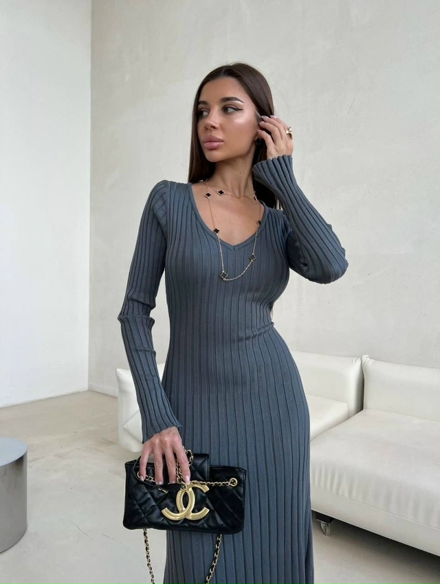 Платье 23129163