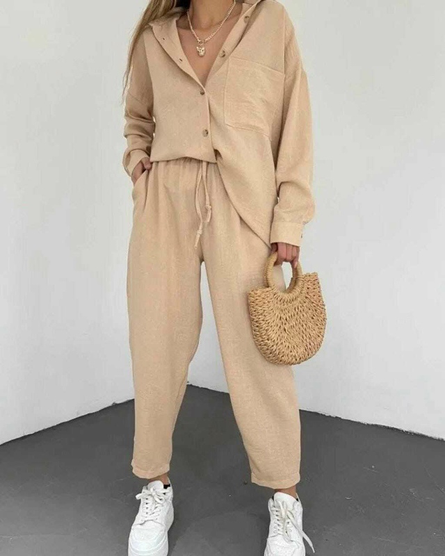 Костюм 23129250