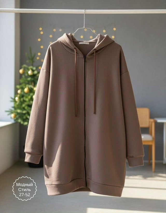 Толстовка 23129005