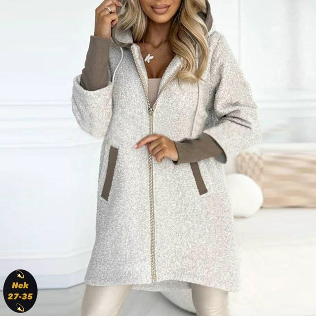 Пальто 23128886