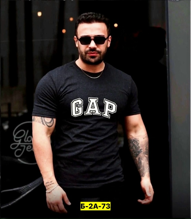 Футболка 23129057