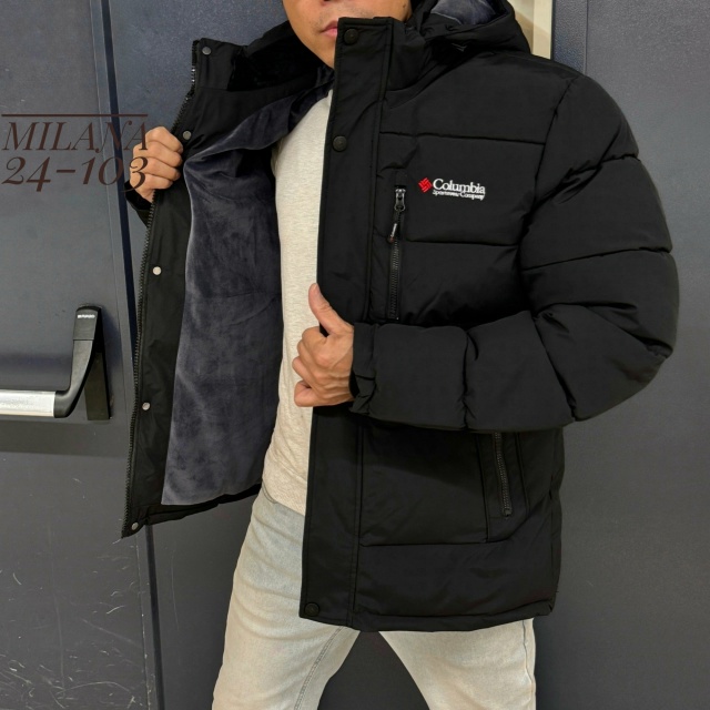 Куртка 23129648