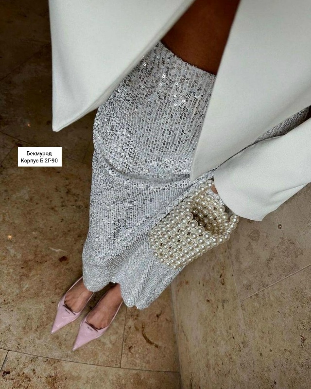 Артикул 23129037