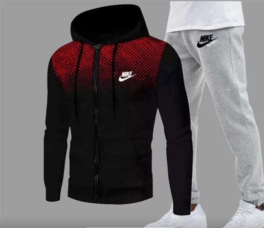 Костюм 23129336