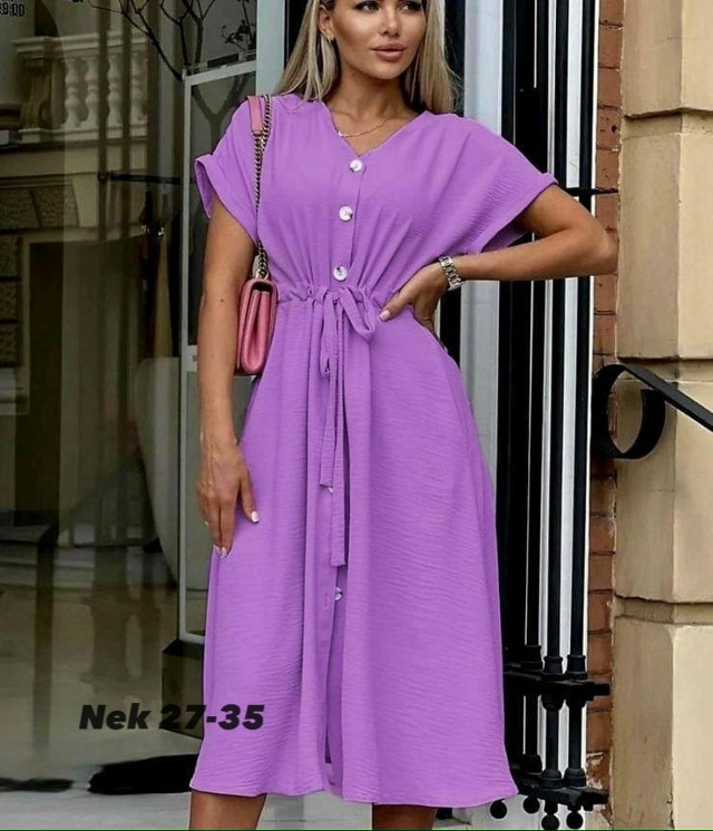 Платье 23129361