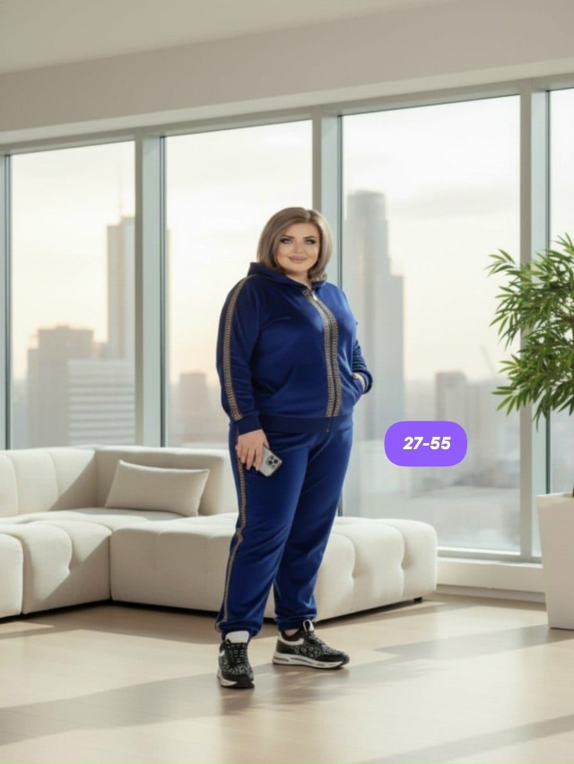 Костюм 23129735