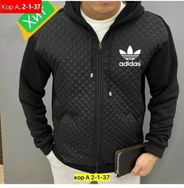 Толстовка 23129238