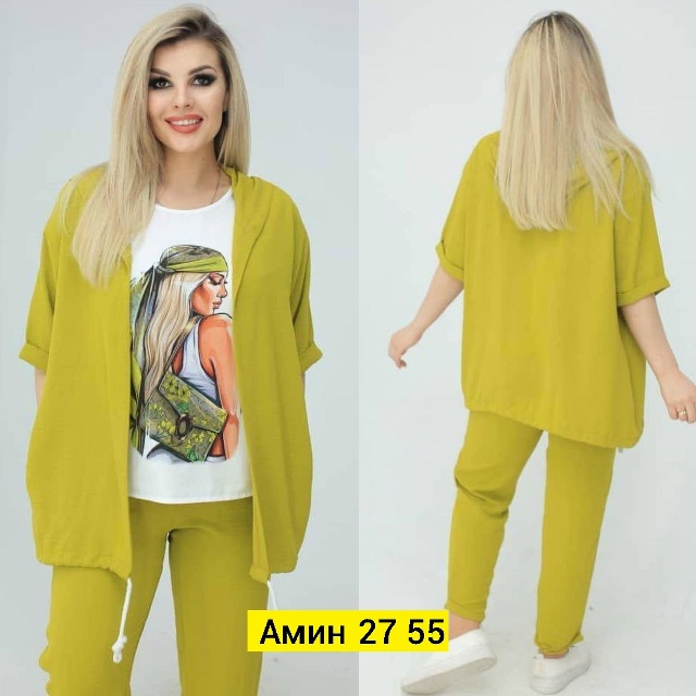 Костюм 23129566