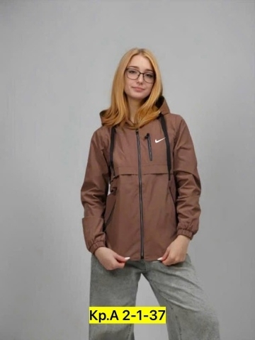 Ветровка 23129283