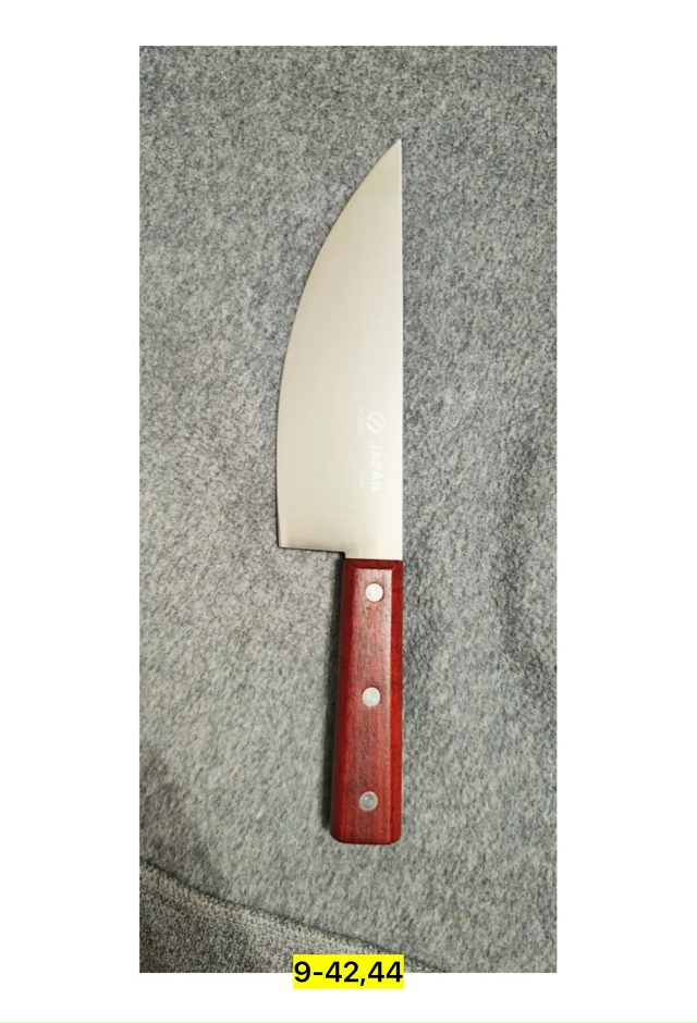 Артикул 23128638