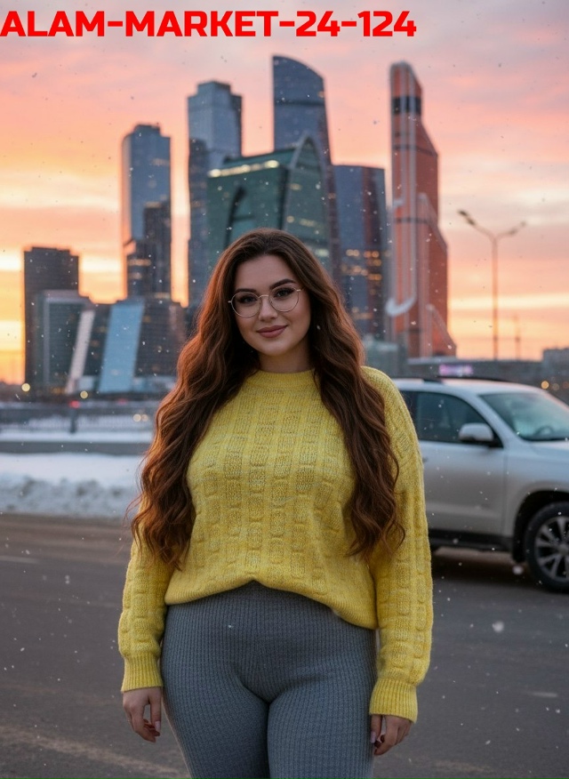 Свитер 23129619