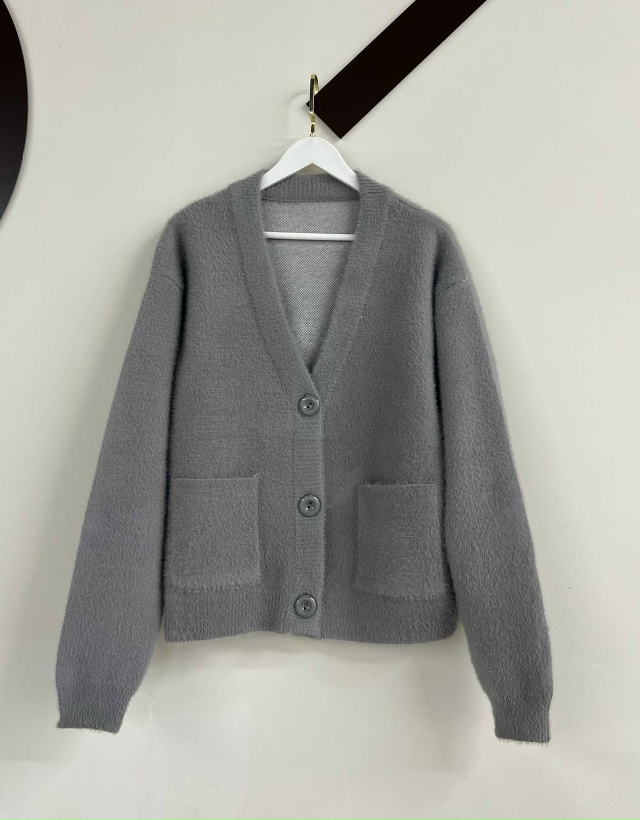 Кардиган 23129227