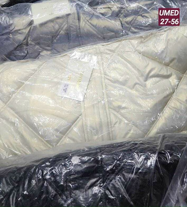 Артикул 23129701