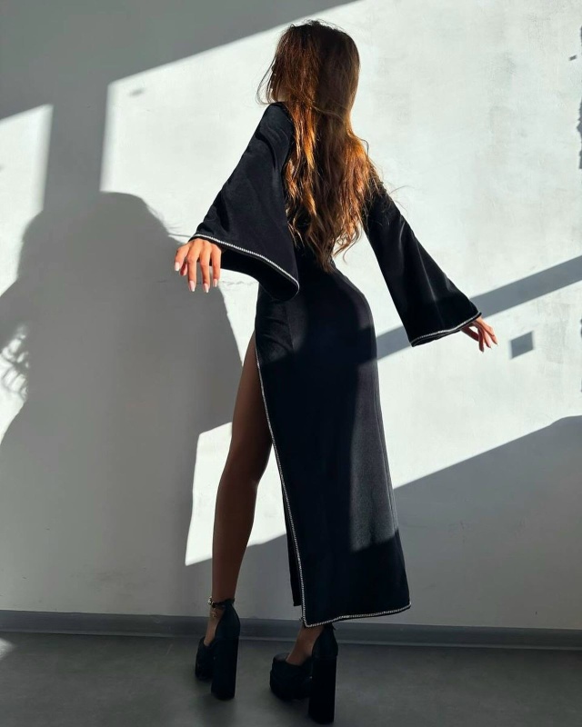 Платье 23129397