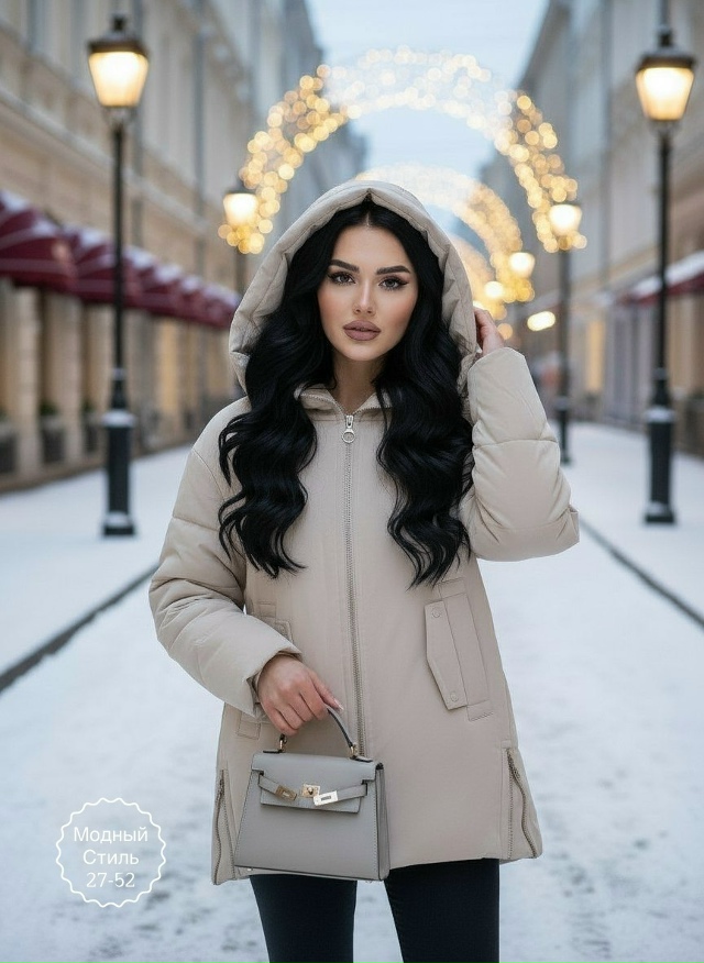 Куртка 23128828