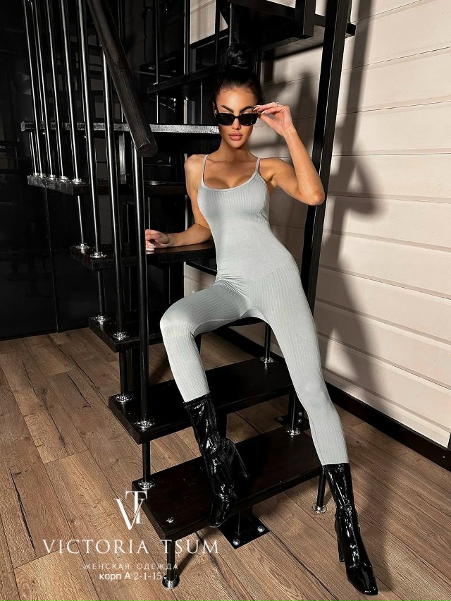 Артикул 23129579