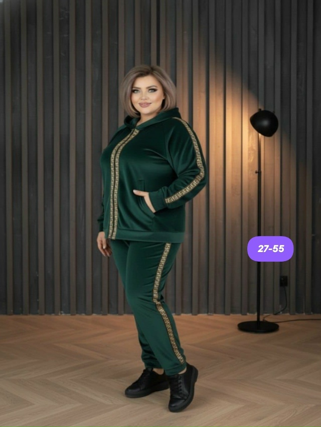 Костюм 23129735