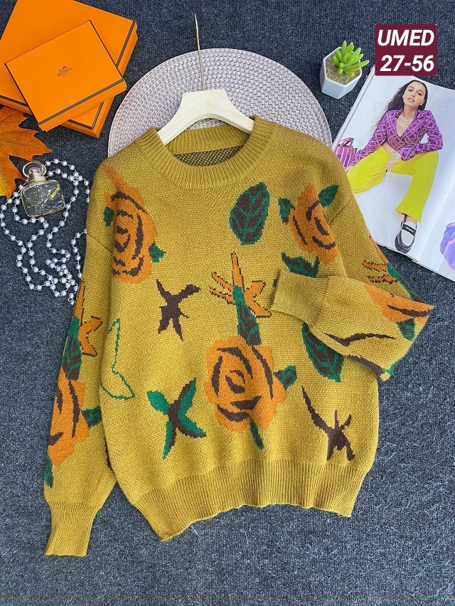 Артикул 23129702