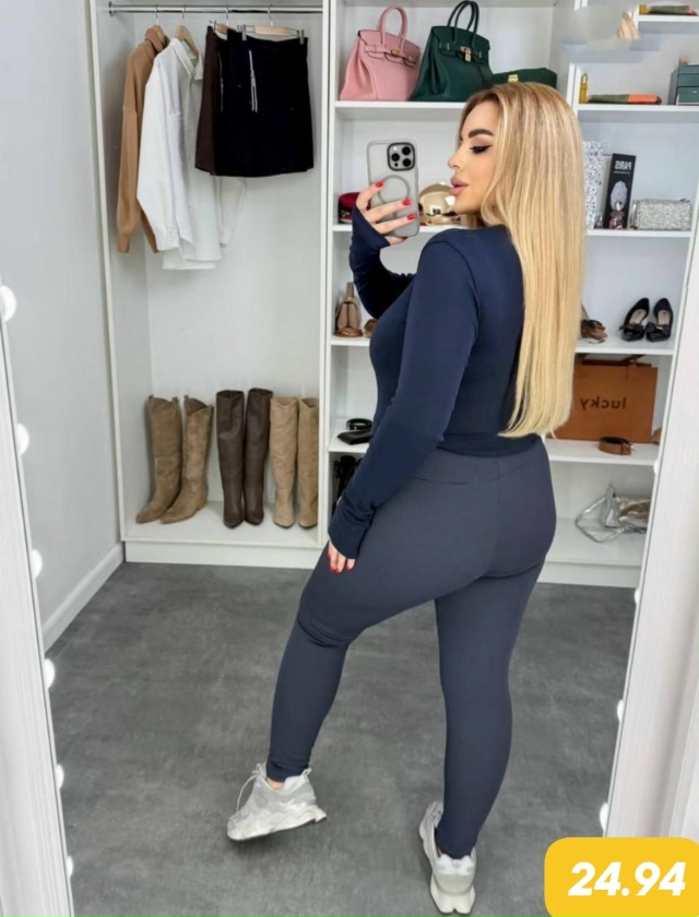 Артикул 23129377