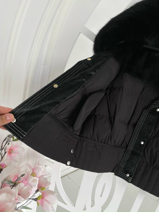 Куртка 23129530