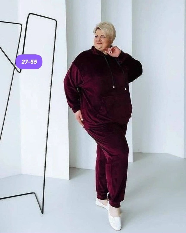 Артикул 23129666