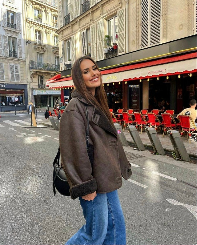 Артикул 23129101