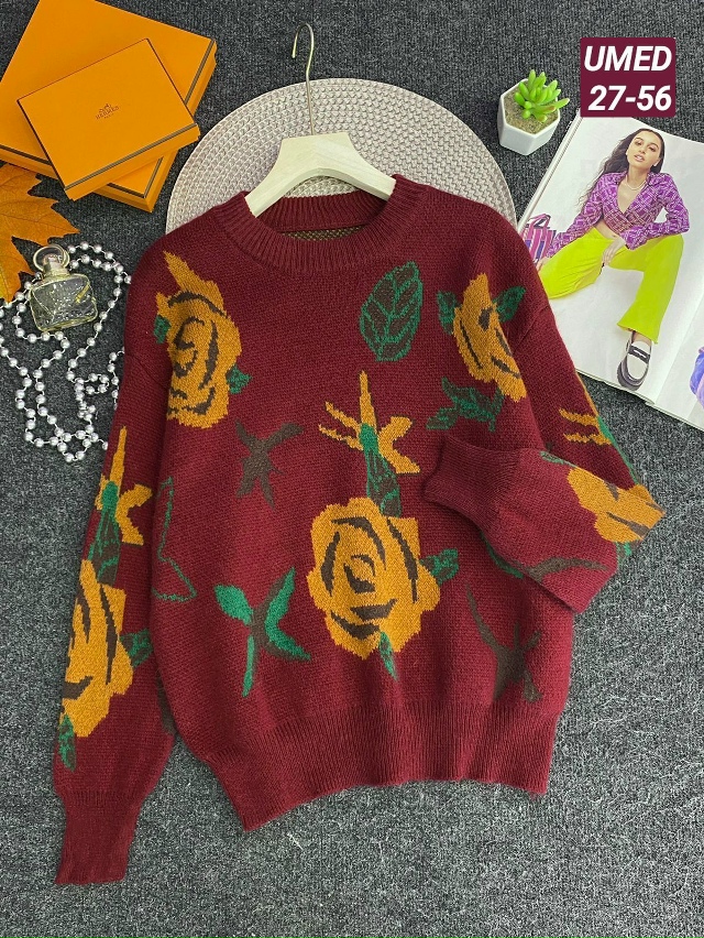 Артикул 23129702