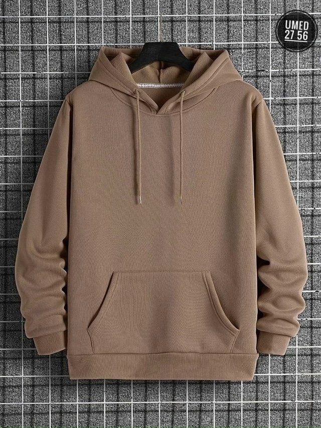 Толстовка 23129098