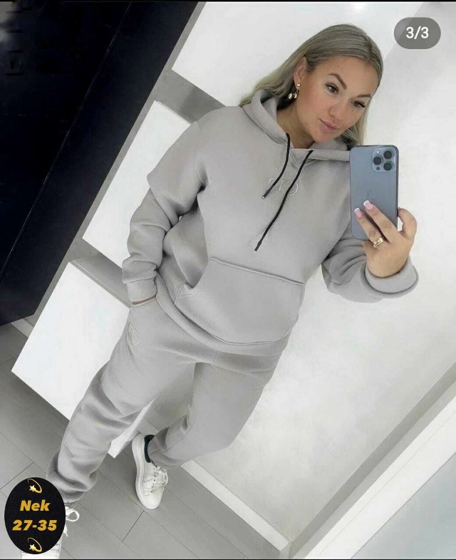 Артикул 23128792