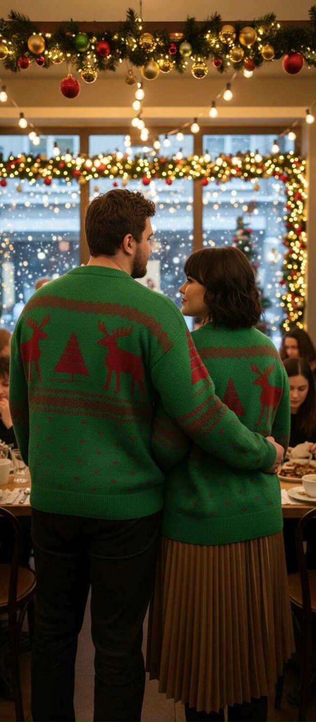 Артикул 23129676