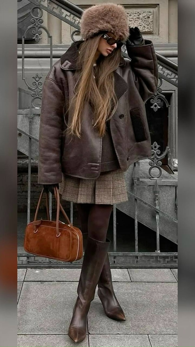 Артикул 23129101